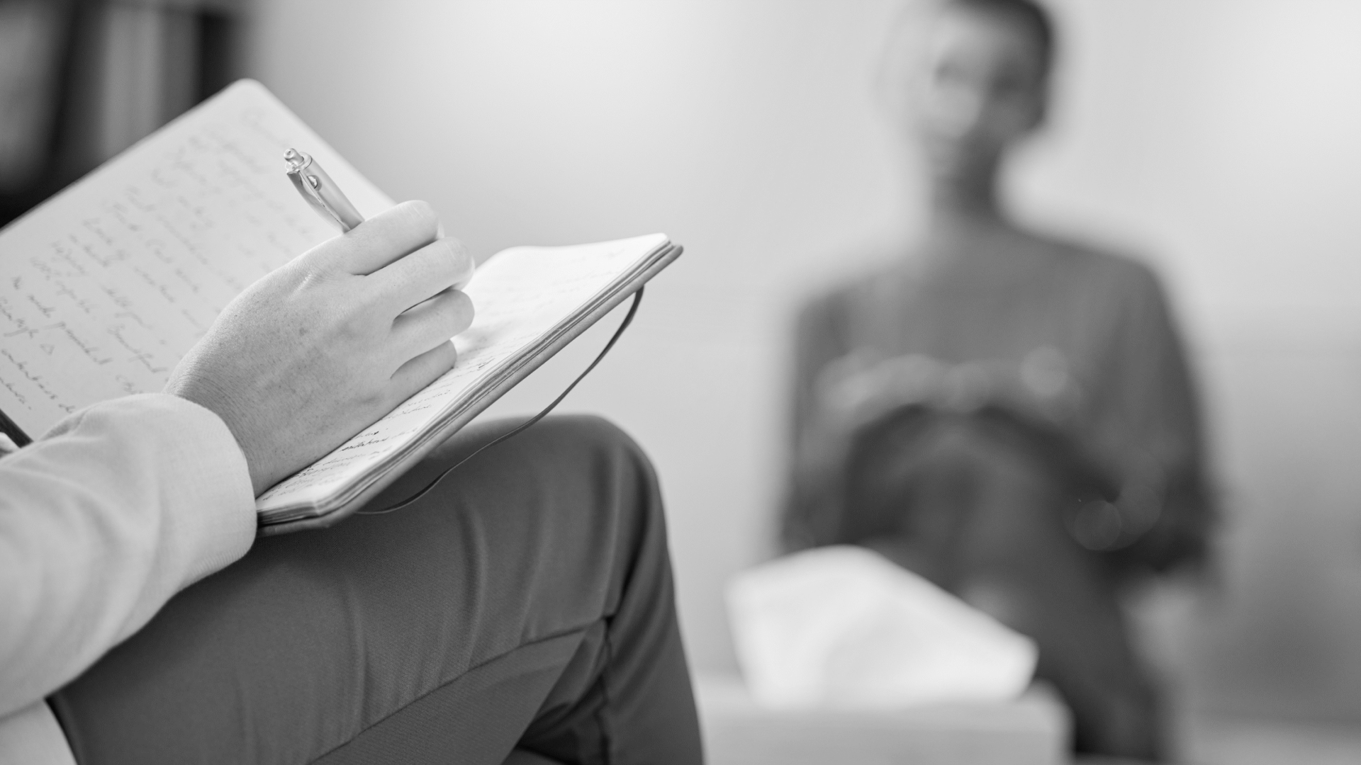 Adult Psychiatry