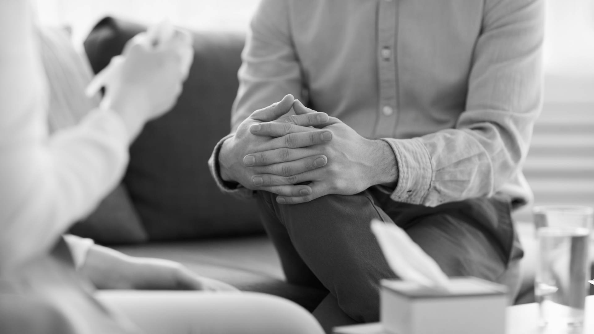 Collaborative Care